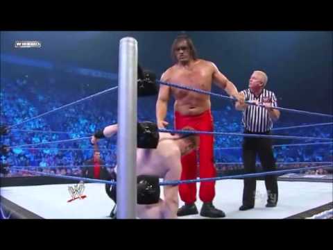 khali