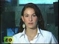 Hablemos de Mercadeo con Ivan Mazo Mejía