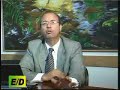 Hablemos de Mercadeo con Ivan Mazo Mejía