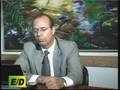 Hablemos de Mercadeo con Ivan Mazo Mejía