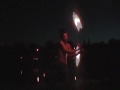 View Video