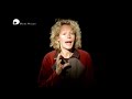 Kate Humble video 2