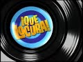 el ahorcado con lourdes martínez