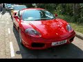 HK DIY CAR CLUB Morning Drive HK DIY CAR CLUB Morning Drive