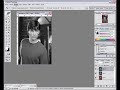 Tutorial-Pasar Foto a dibujo(www.isasan.cjb.net) Tutorial-Pasar Foto a dibujo(www.isasan.cjb.net)