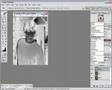Tutorial-Pasar Foto a dibujo(www.isasan.cjb.net)