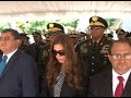 Click to View : Conmemoración de la Muerte del Gral. Francisco Morazán