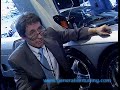 Top Marques Monaco Mecanix-TV.com Top Marques Monaco Mecanix-TV.com