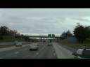 KRAAK & SMAAK LIVE TOUR USA 2008