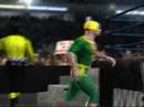 5ektor's Marvel CAW Tag entrances 1