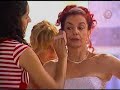 amor-miofinal-temporada-cuatro-bodas-y-casi-un-funeral-1.html