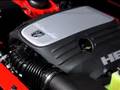 2008-New-York-Auto-S