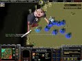 Naruto 3rd Shinobi Ownage