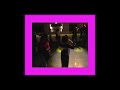Milonga MontemaRio