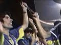 boca la 12 en brasil