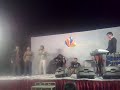Joban Chhalke