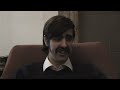 Chessboard: A Portrait of Tensions - Edgy Swagger Chessboard: A Portrait of Tensions - Edgy Swagger