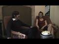 Chessboard: A Portrait of Tensions - Edgy Swagger