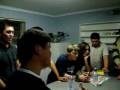 videos de JMJ cantando