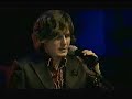 Bunbury&Vegas - No fue bueno, pero fue lo mejor..