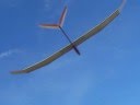 videos de Soaring with Omi