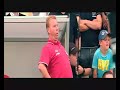 Achter De Schermen: Dender-Anderlecht met JP Vande Velde.