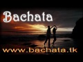 Prince Royce   Tonto Corazon Bachata 2012