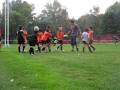 videos de 2007 09 22  YANNAEL RUGBY 096OUI.avi