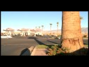 Red Blue Road Trip - Mesquite, NV - Oct 26 - Part 9 Red Blue Road Trip - Mesquite, NV - Oct 26 - Part 9