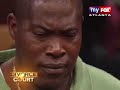juanita-bynum-divorce-court-part-two.html