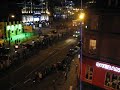 Hibernian win
