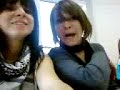 SARAH & MOI