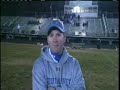 2007 AAYFA 135 LBS Championship: South River v. Severna Park
