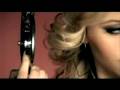 Aly&Aj - Time After Time