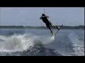 WakeTrix DVD Trailer