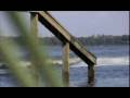 WakeTrix DVD Trailer
