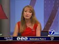 Jane Seymour Unveils Furniture Line