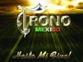 Ven-Conmigo-Trono-de