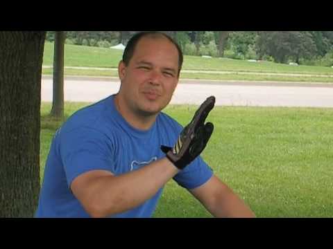 BMX BIKES TRICKS STUNTS CRASHES
