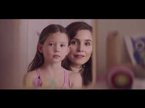 YouTube Трейлер