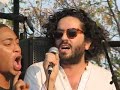 Final Fantasy (O. Pallett) & Dan Bejar - An Actor\