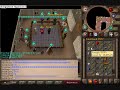 Double zero2 gets 99 strength 7/16/08