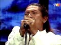 [SEMI FINAL POP ROCK] MUZIK 22 JIN BARA FARHANA