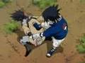 bleach Hentai