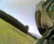 Puch tuning