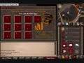 The albis bank vid with LIVE Commentary 400m+ (subscribe!) The albis bank vid with LIVE Commentary 400m+ (subscribe!)
