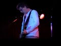 Seymour Duncan User Group Day Aus 06 - Jam 2 Seymour Duncan User Group Day Aus 06 - Jam 2