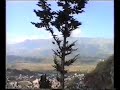 Besuam Perendine-Grupi Ergjeria Besuam Perendine-Grupi Ergjeria