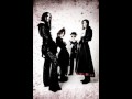 I do not own this song or this band Band: Sugar Song:Sabi Album: Sweet Circus (2007)