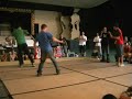 Final 2vs2 kr 2006 Final 2vs2 kr 2006